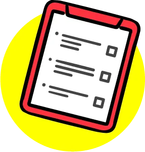 最適なプランをプロが診断