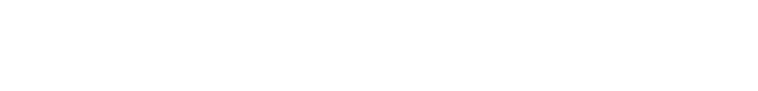 最寄りの店舗で予約